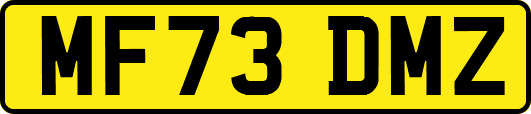 MF73DMZ