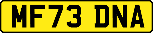 MF73DNA