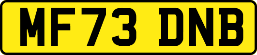 MF73DNB