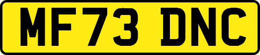MF73DNC