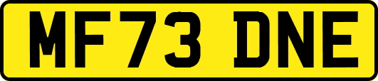 MF73DNE