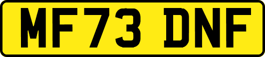 MF73DNF