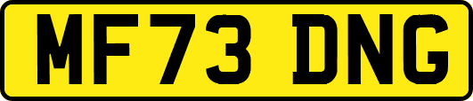 MF73DNG