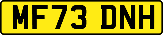 MF73DNH