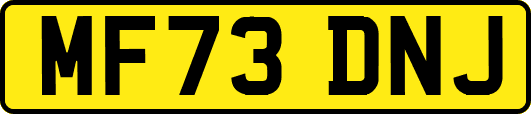 MF73DNJ