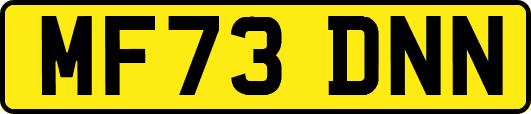 MF73DNN