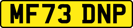 MF73DNP