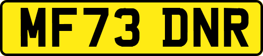 MF73DNR