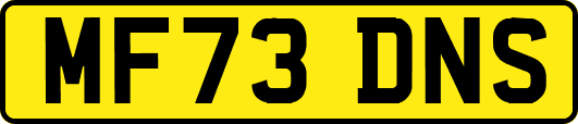 MF73DNS