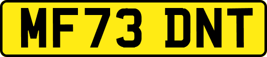 MF73DNT