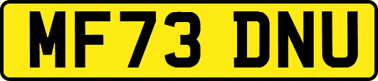 MF73DNU