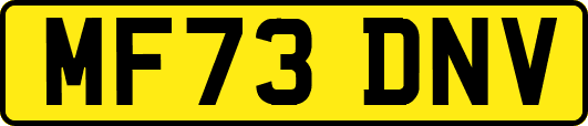 MF73DNV