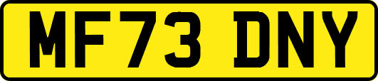 MF73DNY