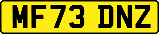 MF73DNZ