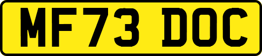 MF73DOC