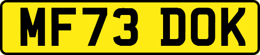 MF73DOK