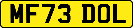 MF73DOL