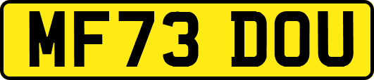 MF73DOU