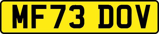 MF73DOV