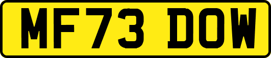 MF73DOW