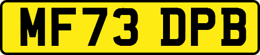 MF73DPB
