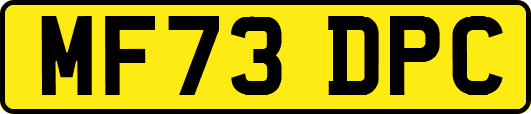 MF73DPC