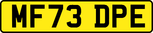 MF73DPE
