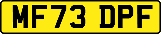 MF73DPF
