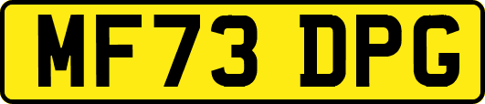MF73DPG