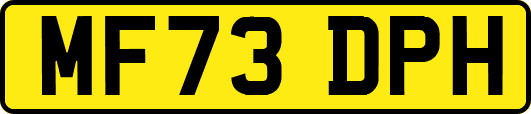 MF73DPH