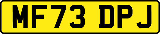 MF73DPJ