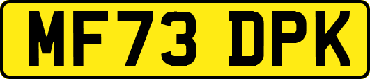 MF73DPK