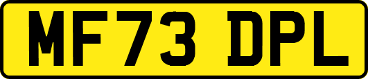MF73DPL