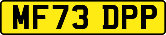 MF73DPP