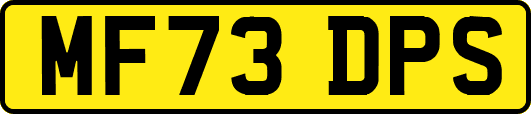 MF73DPS