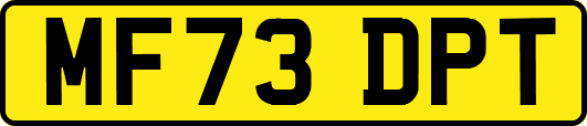 MF73DPT