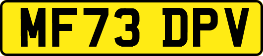 MF73DPV