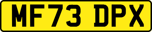 MF73DPX