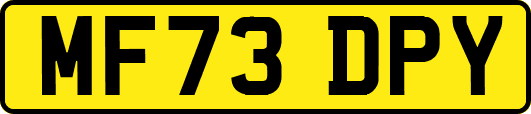 MF73DPY