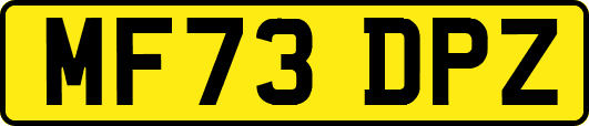 MF73DPZ