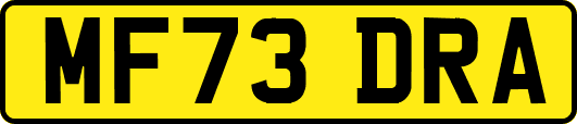 MF73DRA