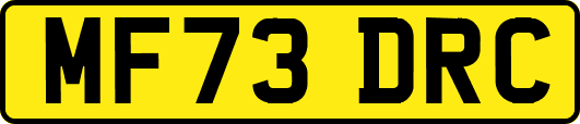 MF73DRC