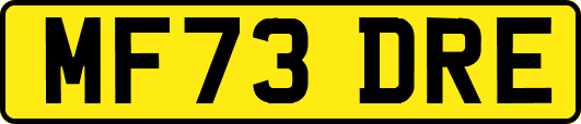MF73DRE