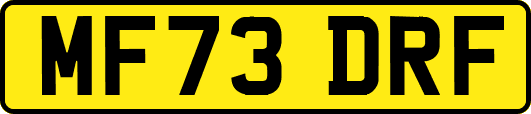MF73DRF