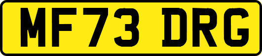 MF73DRG