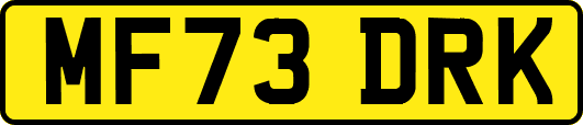MF73DRK