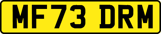 MF73DRM