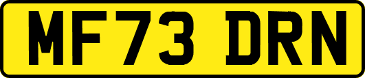MF73DRN