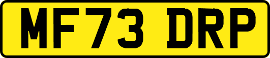 MF73DRP