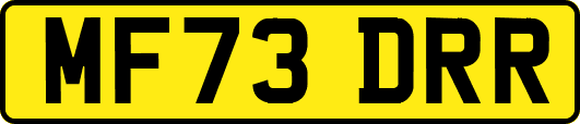 MF73DRR
